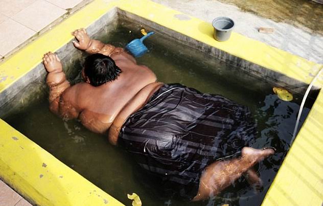 ���� ������� - ���������� �� ������� �����