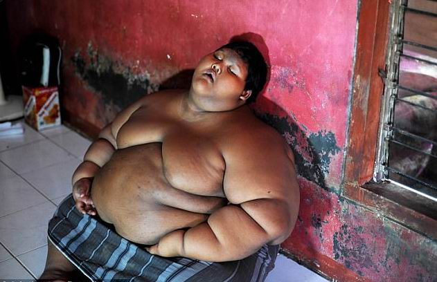 ���� ������� - ���������� �� ������� �����