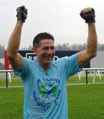 ������ ������ - ���������� �� ������� �����