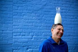 ������ ������ - ���������� �� ������� �����