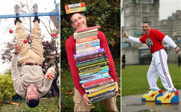 ������ ������ - ���������� �� ������� �����