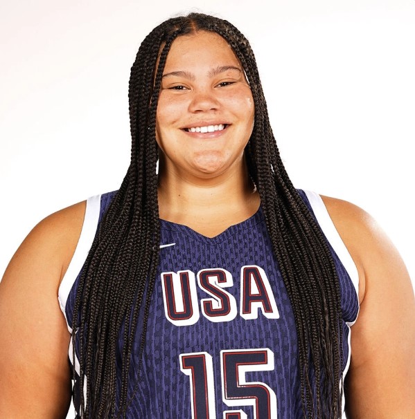 ���� � �����  www.usab.com