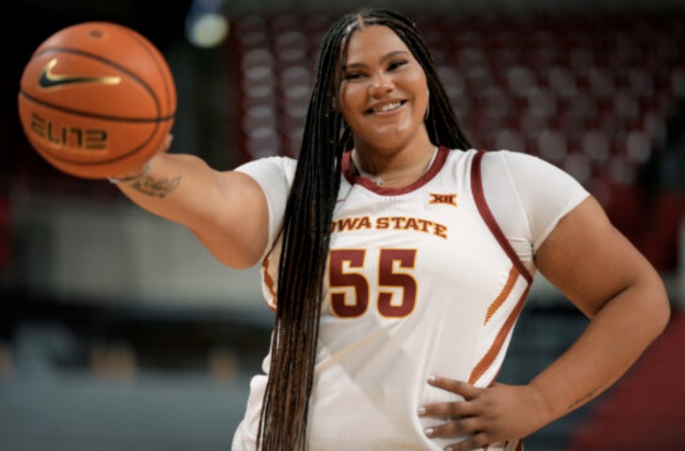 ���� � ����� bigportal.ba