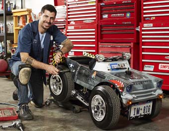 ����� ������� - ���������� �� ������� �����