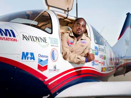 ���������� ������