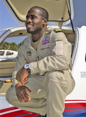 ���������� ������