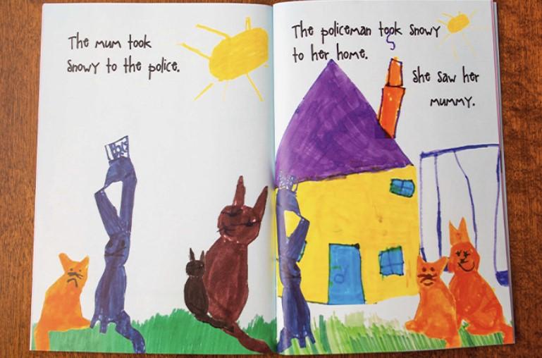 ����������� � �����. ���� � ����� kids.guinnessworldrecords.com