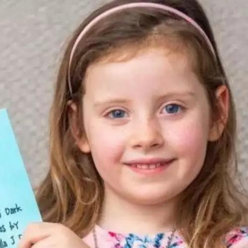 ����� ��. ����