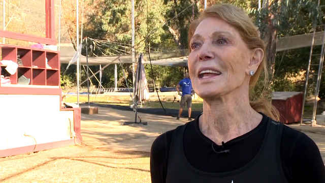 ����� ������� - ���������� �� ������� �����