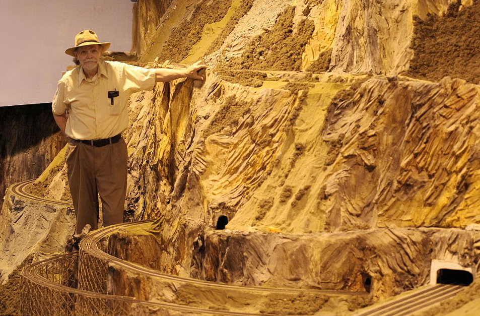 ���� ���������� - ���������� �� ������� �����