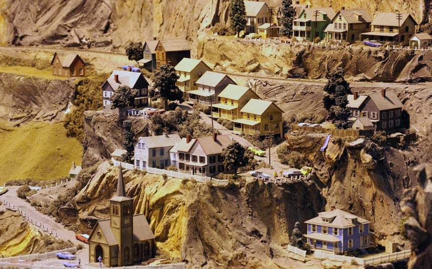 ���� ���������� - ���������� �� ������� �����