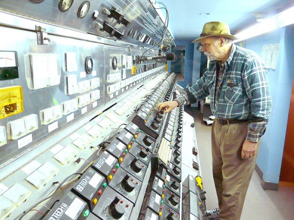 ���� ���������� - ���������� �� ������� �����