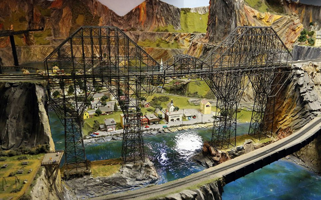 ���� ���������� - ���������� �� ������� �����