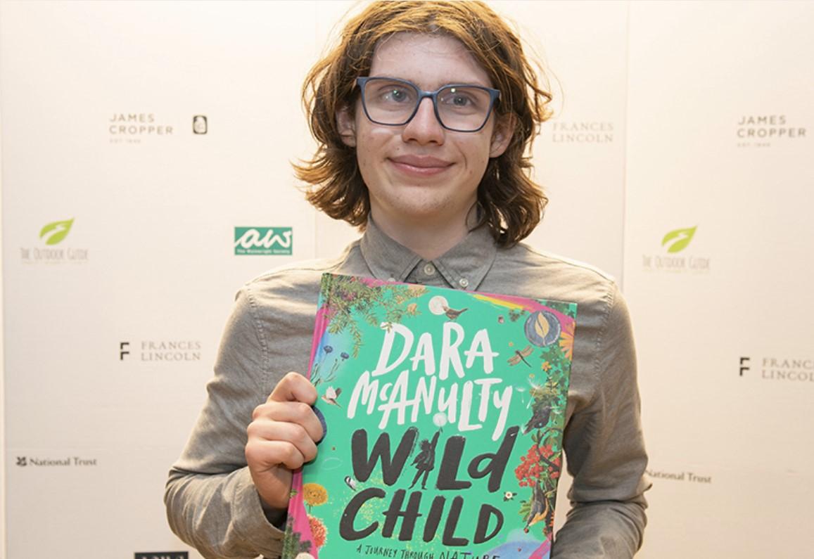 ���������� �� ����� ���� ��������