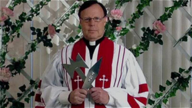 ����� �������� - ���������� �� ������� �����