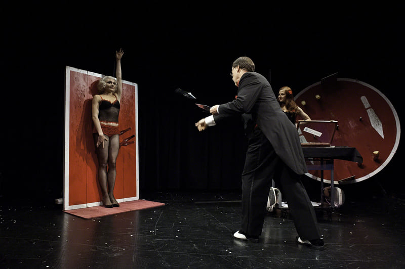 ����� �������� - ���������� �� ������� �����