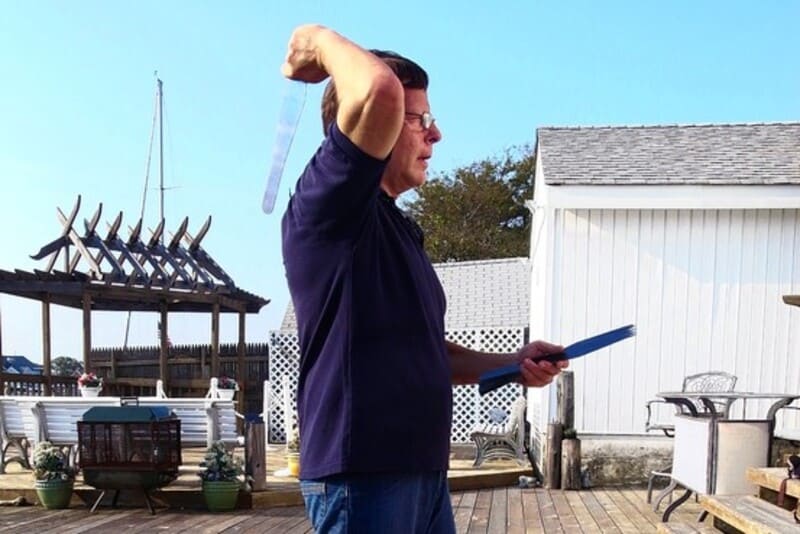 ����� �������� - ���������� �� ������� �����