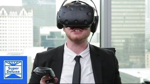 ����� ��������� - ���������� �� ������� �����