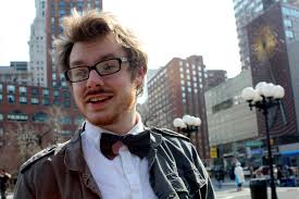 ����� ��������� - ���������� �� ������� �����