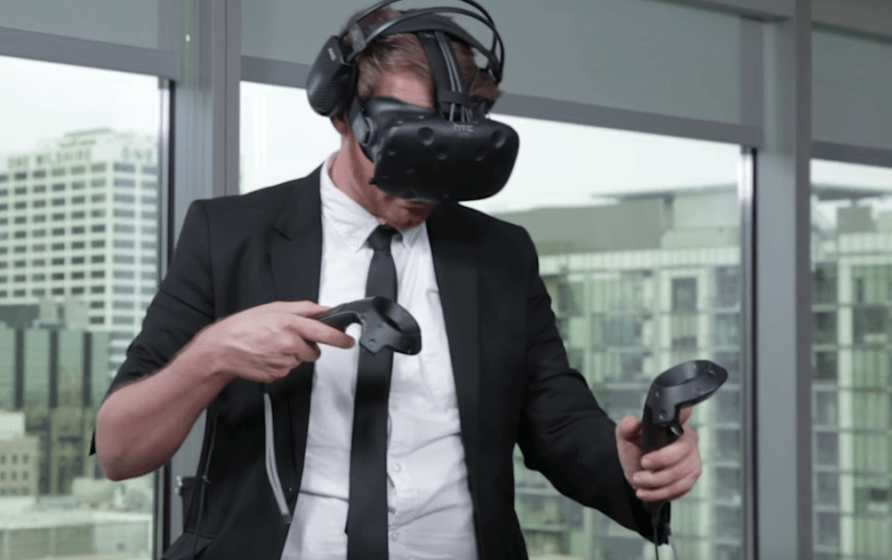 ����� ��������� - ���������� �� ������� �����