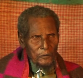 ������ ���� - ���������� �� ������� �����