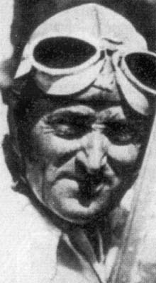 ������� �������� - ���������� �� ������� �����