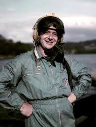 ������� �������� - ���������� �� ������� �����