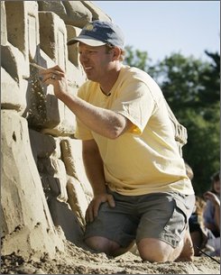 �� �������� - ���������� �� ������� �����