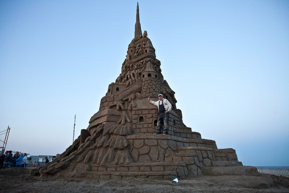 �� �������� - ���������� �� ������� �����