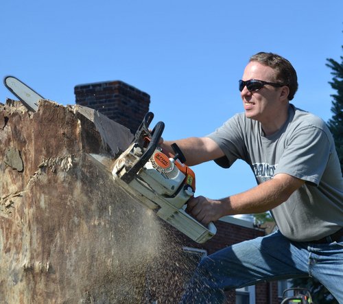 �� �������� - ���������� �� ������� �����