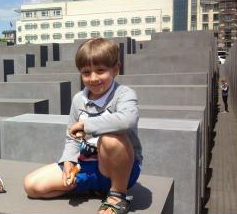 ����� �������� - ���������� �� ������� �����