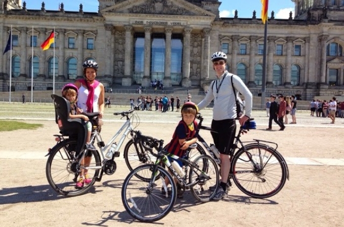 ����� �������� - ���������� �� ������� �����