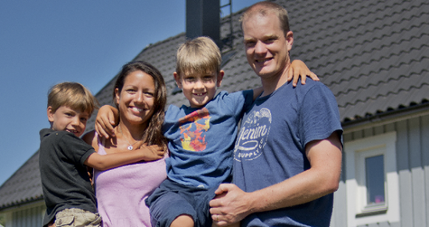 ����� �������� - ���������� �� ������� �����