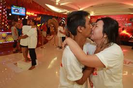 ������ ��������� - ���������� �� ������� �����