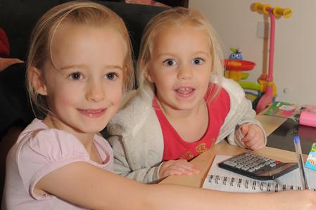 �������� � ������� ������� - ���������� �� ������� �����