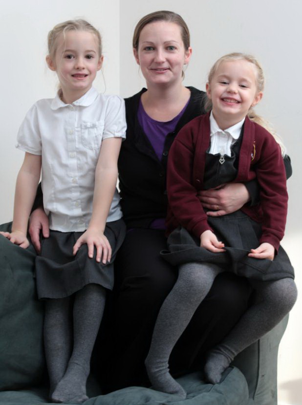 �������� � ������� ������� - ���������� �� ������� �����