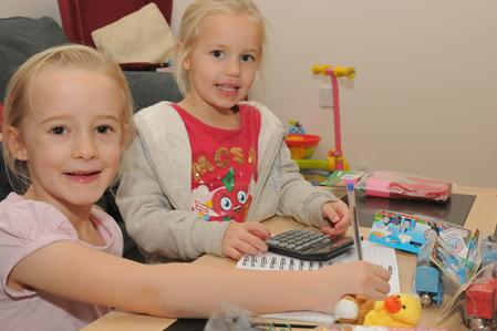 �������� � ������� ������� - ���������� �� ������� �����