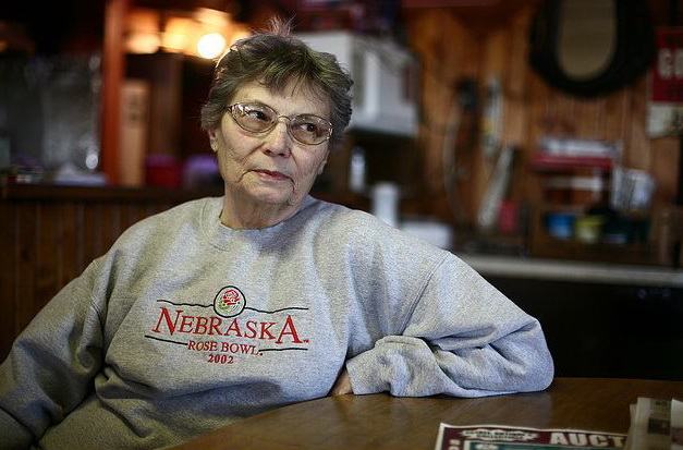 ���� ����� - ���������� �� ������� �����