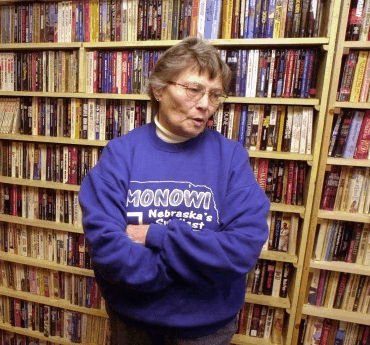 ���� ����� - ���������� �� ������� �����