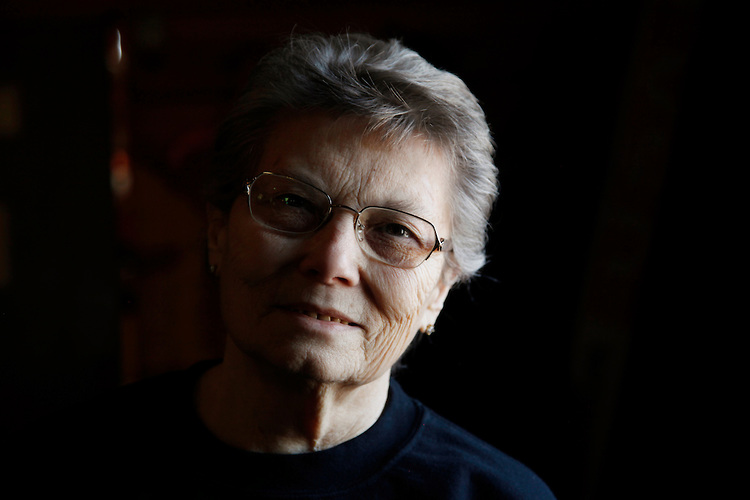 ���� ����� - ���������� �� ������� �����