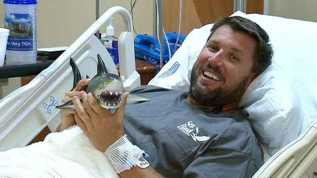 ���� ����� - ���������� �� ������� �����