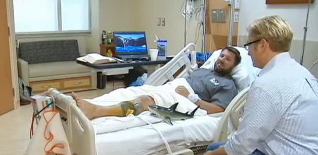 ���� ����� - ���������� �� ������� �����