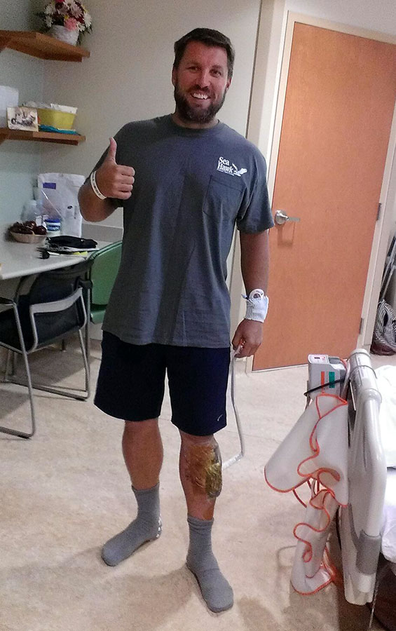 ���� ����� - ���������� �� ������� �����