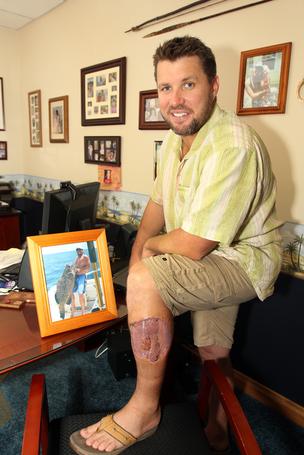 ���� ����� - ���������� �� ������� �����