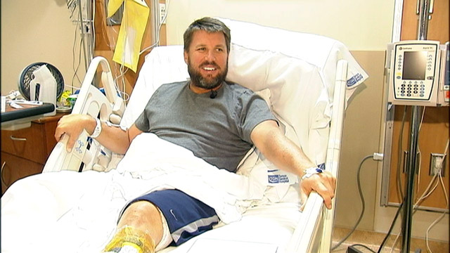 ���� ����� - ���������� �� ������� �����