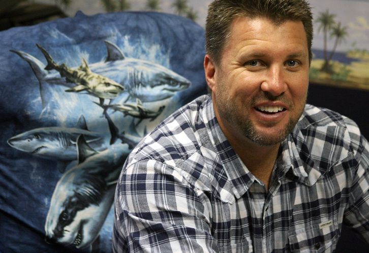 ���� ����� - ���������� �� ������� �����