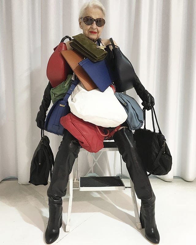 ��������� ��������� - ���������� �� ������� �����