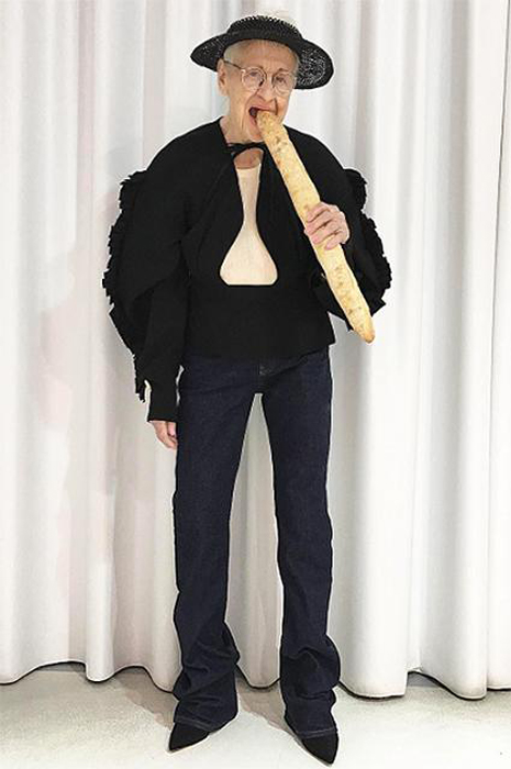 ��������� ��������� - ���������� �� ������� �����