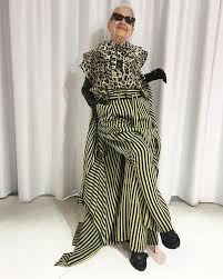 ��������� ��������� - ���������� �� ������� �����