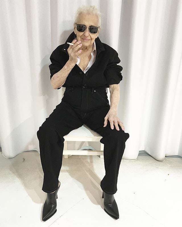 ��������� ��������� - ���������� �� ������� �����